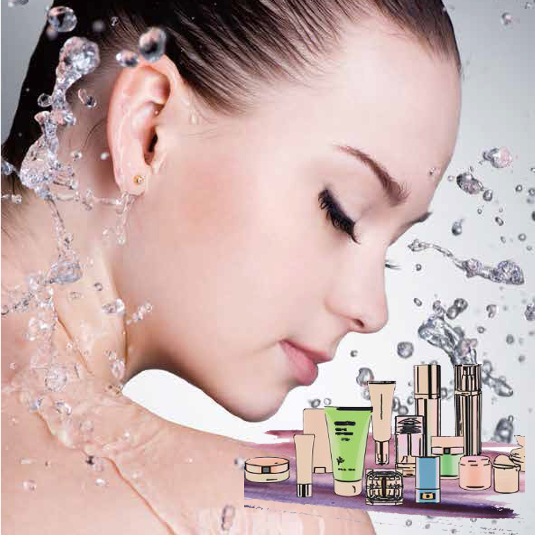 Skincare packaging.pdf